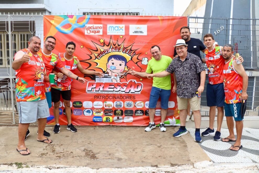 duque-percorre-o-sertao-e-celebra-a-grandiosidade-do-carnaval-pernambucano