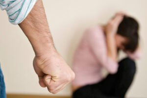 mppe-lanca-campanha-para-estimular-a-denuncia-contra-violencia-domestica