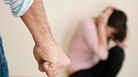 mppe-lanca-campanha-para-estimular-a-denuncia-contra-violencia-domestica