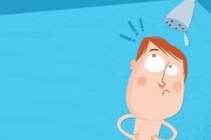 em-nota,-compesa-diz-que-problema-nos-pocos-de-fatima-atrasou-distribuicao-em-afogados