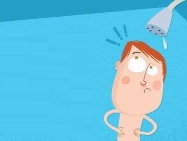 em-nota,-compesa-diz-que-problema-nos-pocos-de-fatima-atrasou-distribuicao-em-afogados