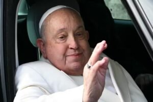 estado-de-saude-de-papa-francisco-e-estavel,-diz-vaticano