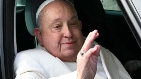estado-de-saude-de-papa-francisco-e-estavel,-diz-vaticano
