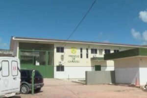 justica-interdita-parcialmente-presidio-de-igarassu-apos-prisao-de-policiais-por-corrupcao