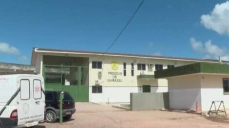justica-interdita-parcialmente-presidio-de-igarassu-apos-prisao-de-policiais-por-corrupcao