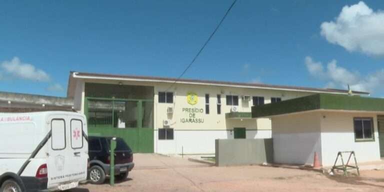 justica-interdita-parcialmente-presidio-de-igarassu-apos-prisao-de-policiais-por-corrupcao