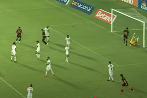 decisao-f.c-nao-conseguiu-superar-sport-e-caiu-nas-quartas-do-pernambucano