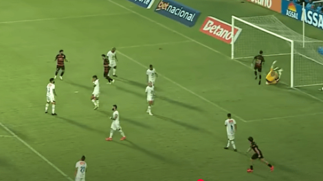 decisao-f.c-nao-conseguiu-superar-sport-e-caiu-nas-quartas-do-pernambucano