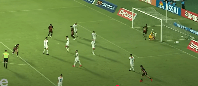 decisao-f.c-nao-conseguiu-superar-sport-e-caiu-nas-quartas-do-pernambucano