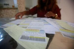 conta-de-luz-continuara-com-bandeira-verde-em-marco