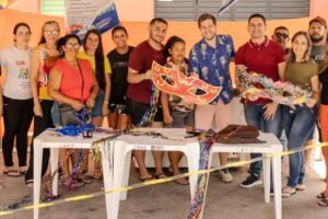 prefeito-de-solidao-recebe-pedro-campos