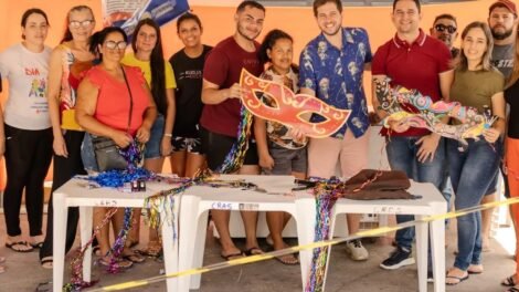 prefeito-de-solidao-recebe-pedro-campos