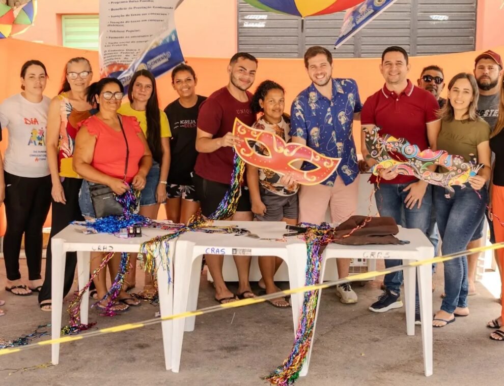 prefeito-de-solidao-recebe-pedro-campos