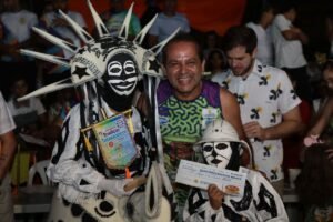 carnaval-de-afogados-abriu-espaco-para-as-criancas