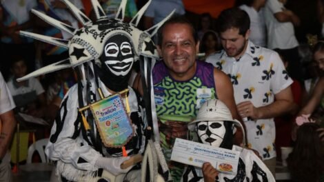 carnaval-de-afogados-abriu-espaco-para-as-criancas