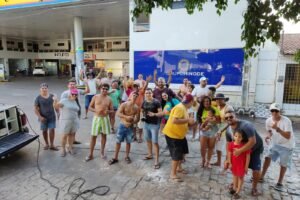 bloco-“ja-que-ta-dentro,-deixa”-chega-a-4a-edicao-no-carnaval-de-st