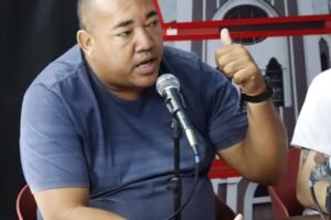 ‘nao-vou-cuspir-no-prato-que-comi’,-diz-vereador-de-marcia-em-apoio-a-duque