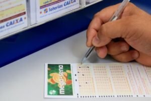39-apostas-acertaram-a-mega-sena-neste-final-de-semana;-3-sao-de-serra-talhada