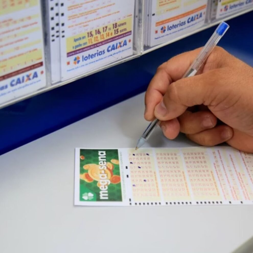 39-apostas-acertaram-a-mega-sena-neste-final-de-semana;-3-sao-de-serra-talhada