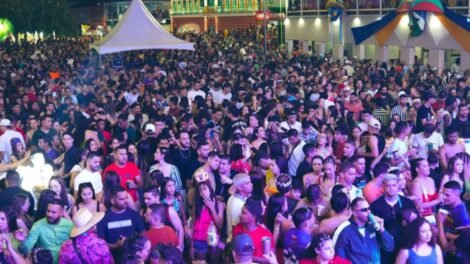 luciano-duque-cumpre-agenda-ao-lado-de-raquel-lyra-nesta-3a-em-triunfo