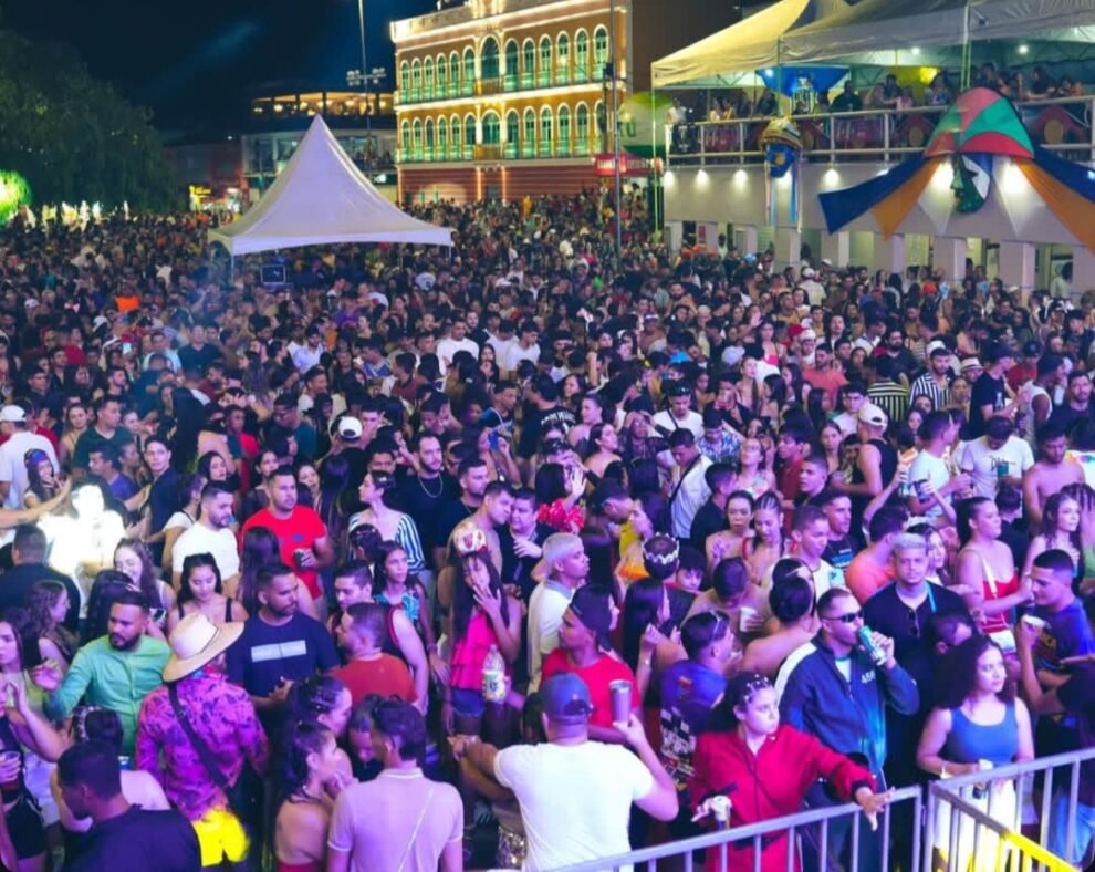 luciano-duque-cumpre-agenda-ao-lado-de-raquel-lyra-nesta-3a-em-triunfo