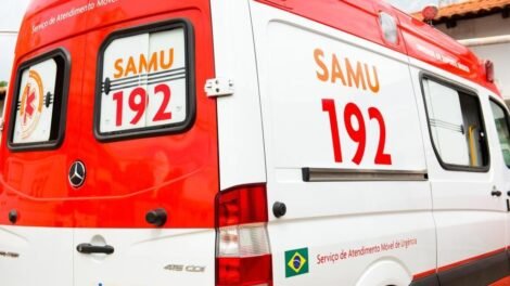 falhas-constantes-no-sistema-do-samu-preocupam-moradores-da-regiao