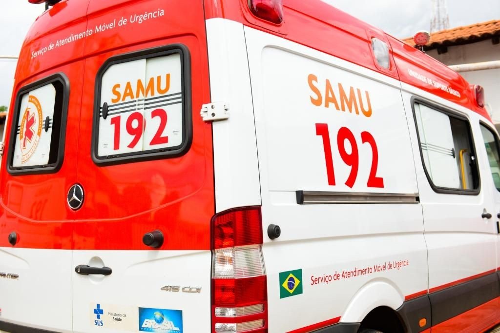 falhas-constantes-no-sistema-do-samu-preocupam-moradores-da-regiao