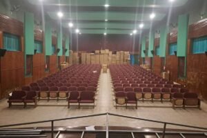 comeca-montagem-das-novas-cadeiras-do-cine-sao-jose