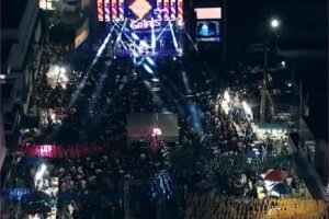 companhia-do-pagode-encerra-carnaval-de-tabira 