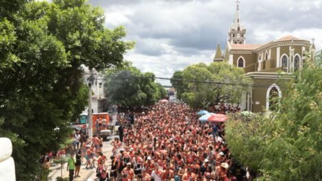 confira-a-programacao-do-ultimo-dia-de-carnaval-em-afogados-da-ingazeira 