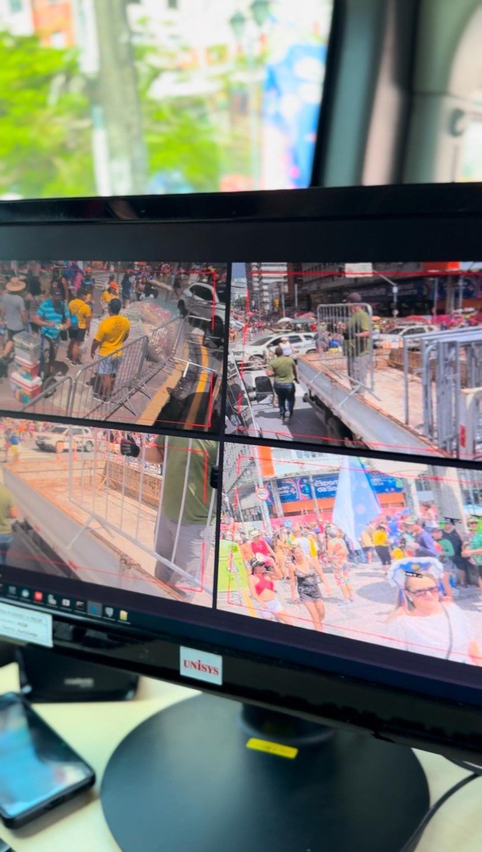 mais-um-foragido-e-preso-por-reconhecimento-facial-durante-carnaval-de-pernambuco