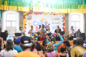 carnaval-no-mercado-cultural-de-gravata-tem-festa-animada-e-muita-tradicao