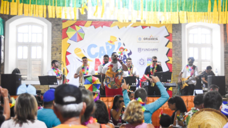 carnaval-no-mercado-cultural-de-gravata-tem-festa-animada-e-muita-tradicao