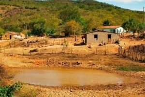 chuvas-muito-abaixo-da-media-no-pajeu