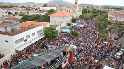 confira-a-programacao-da-terca-feira-de-carnaval-em-afogados-da-ingazeira