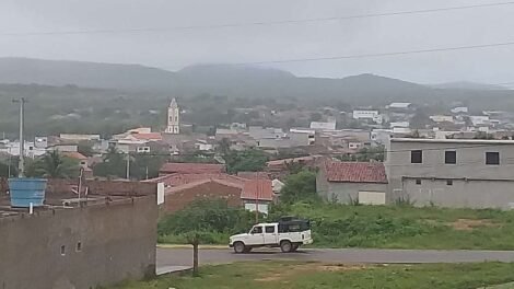 chuvas-muito-abaixo-da-media-no-vale-do-pajeu