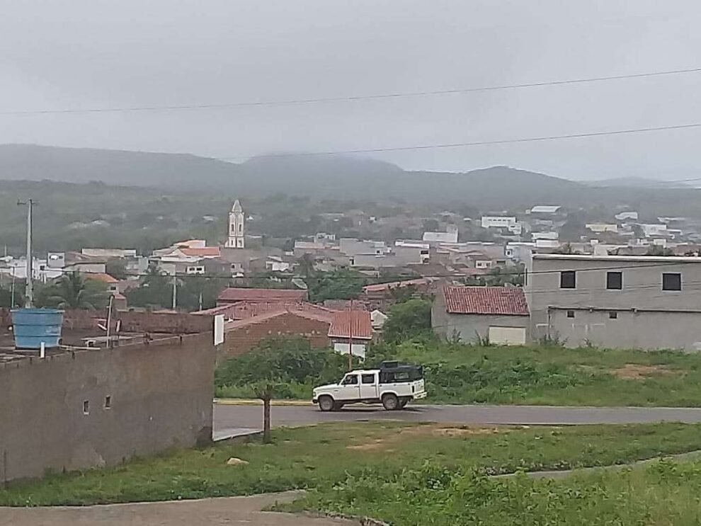 chuvas-muito-abaixo-da-media-no-vale-do-pajeu