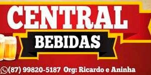 boneco-gigante-de-fernanda-torres-e-ovacionado-durante-desfile-em-olinda