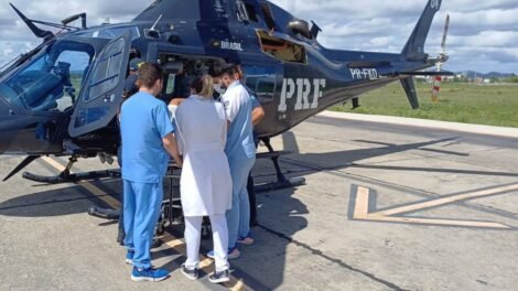 vitima-de-picada-de-cobra-em-surubim-e-transportada-de-helicoptero-para-caruaru