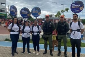 afogados:-campanha-do-governo-de-pe-reforca-a-conscientizacao-e-a-seguranca-das-mulheres