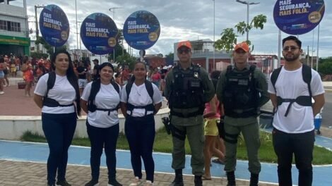 afogados:-campanha-do-governo-de-pe-reforca-a-conscientizacao-e-a-seguranca-das-mulheres