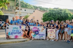solidao-celebra-o-carnaval-folia-da-assistencia-social 