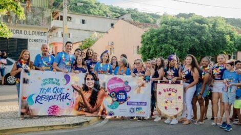 solidao-celebra-o-carnaval-folia-da-assistencia-social 