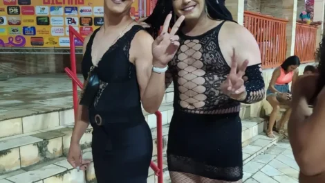 “bloco-das-bichas”-agitam-carnaiba-nesta-terca-feira-de-carnaval