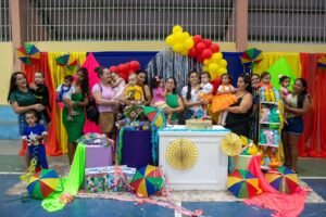 governo-de-quixaba-promove-carnaval-para-criancas-da-primeira-infancia-no-suas