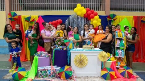 governo-de-quixaba-promove-carnaval-para-criancas-da-primeira-infancia-no-suas