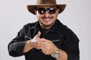 quixaba:-sandryno-ferraz-e-vivi-lima-agitam-as-festividades-das-queimadas