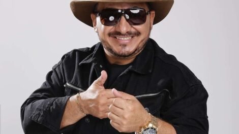 quixaba:-sandryno-ferraz-e-vivi-lima-agitam-as-festividades-das-queimadas