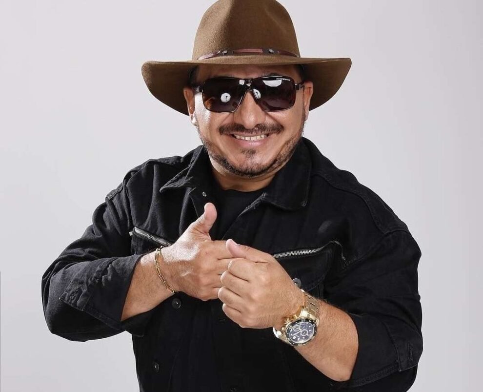 quixaba:-sandryno-ferraz-e-vivi-lima-agitam-as-festividades-das-queimadas