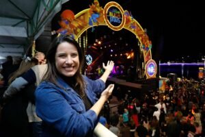 governadora-raquel-lyra-prestigia-carnaval-de-triunfo-nesta-terca-feira